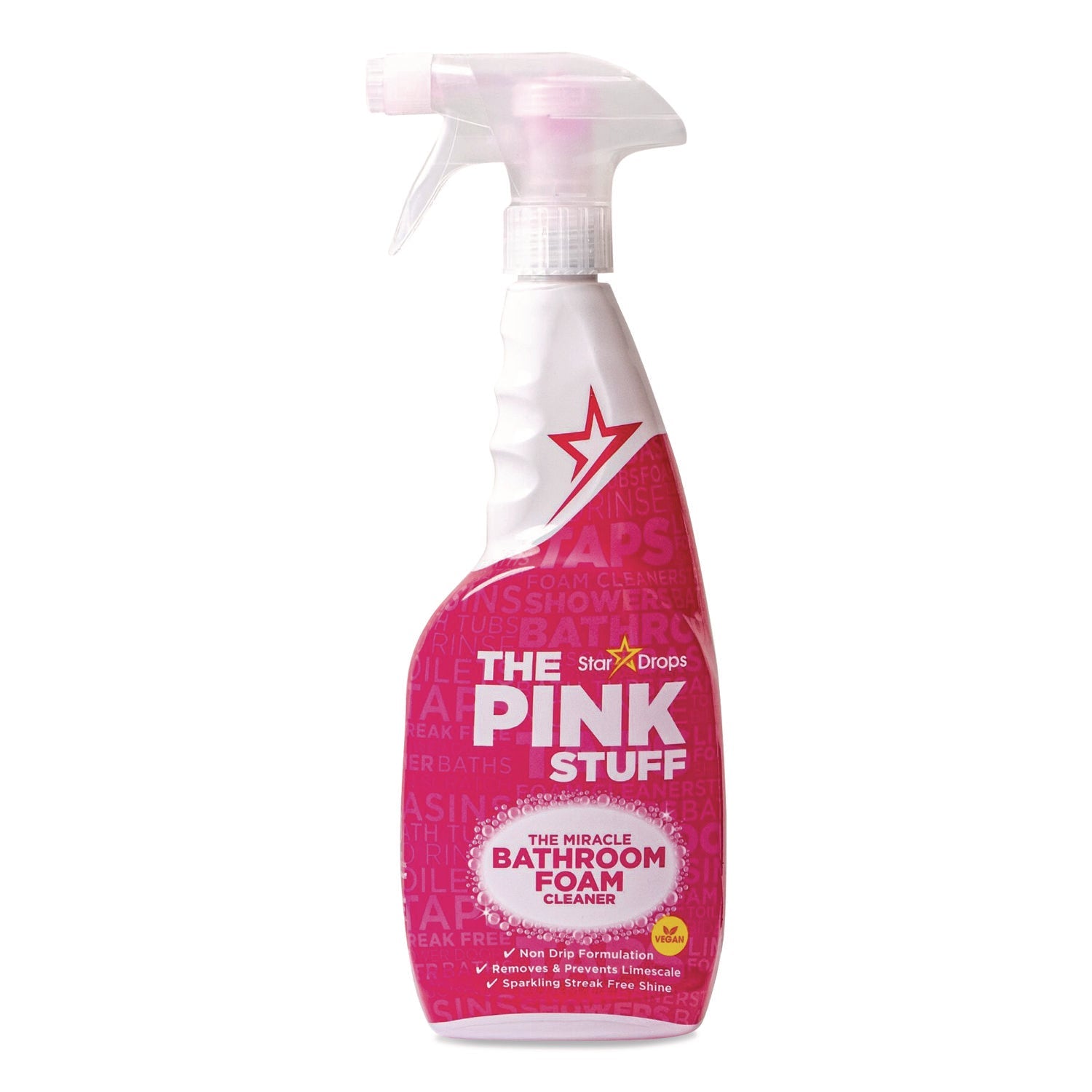 the-pink-stuff-the-miracle-bathroom-foam-cleaner-fruity-scent-25-4-oz-trigger-spray-bottle-pis82383_1
